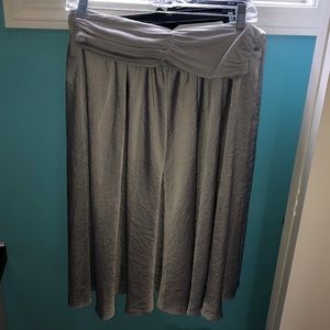 Cabi skirt